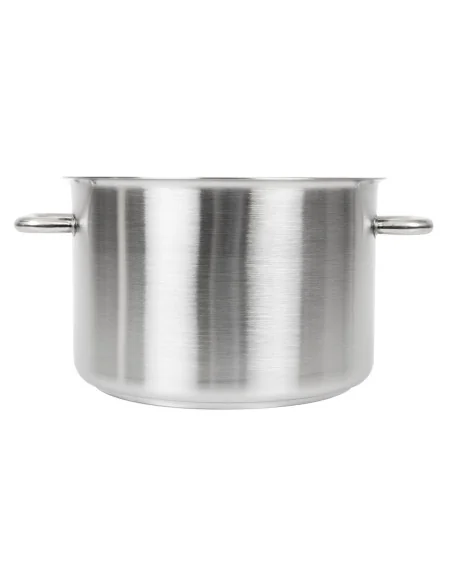 Braisière Excellence Matfer Bourgeat 7L