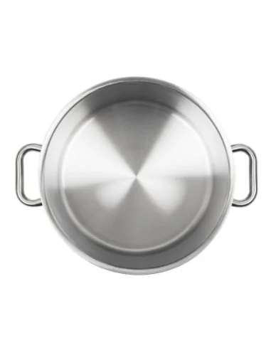 Braisière Excellence Matfer Bourgeat 7L