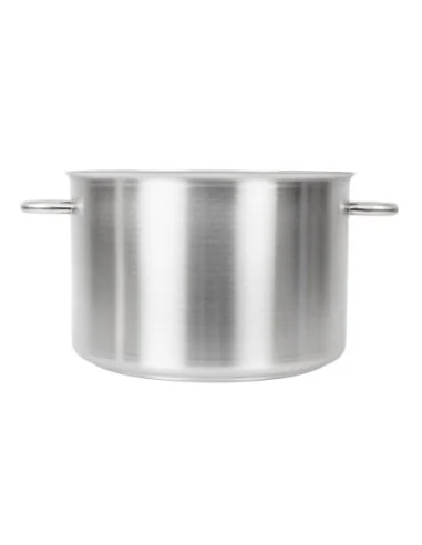 Braisière Excellence Matfer Bourgeat 24L