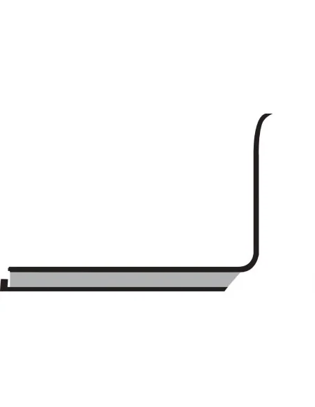 Braisière Excellence Matfer Bourgeat 24L