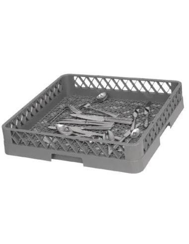 Casier de lavage pour couverts Vogue