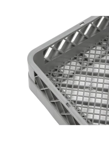 Casier de lavage pour couverts Vogue