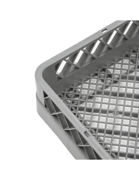 Casier de lavage pour couverts Vogue