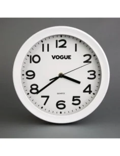 Horloge de cuisine Vogue