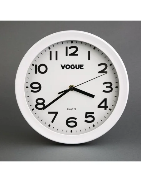 Horloge de cuisine Vogue