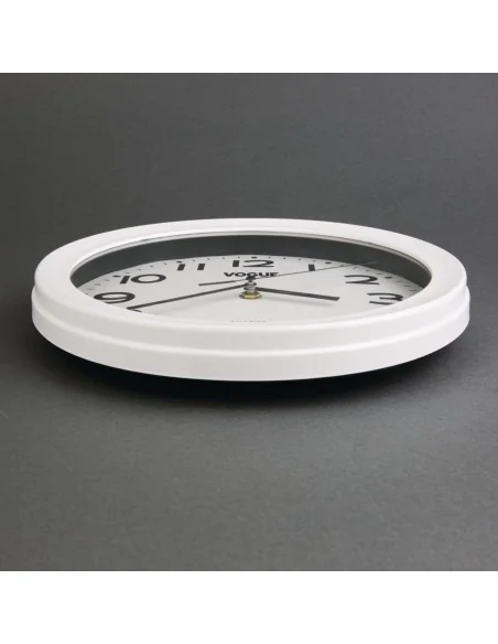Horloge de cuisine Vogue