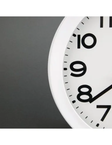 Horloge de cuisine Vogue