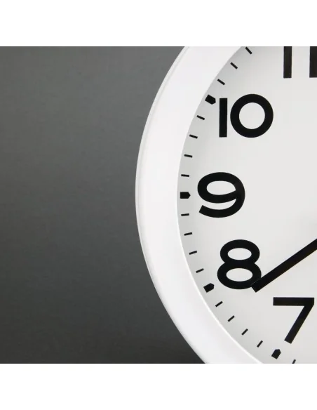 Horloge de cuisine Vogue