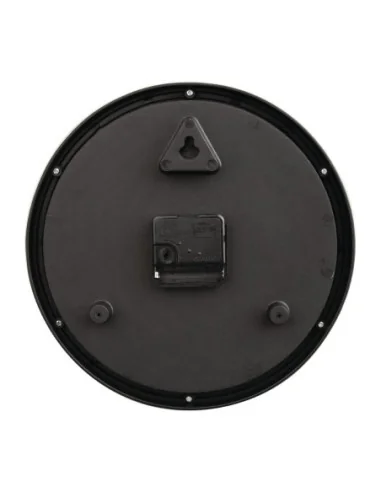 Horloge de cuisine Vogue