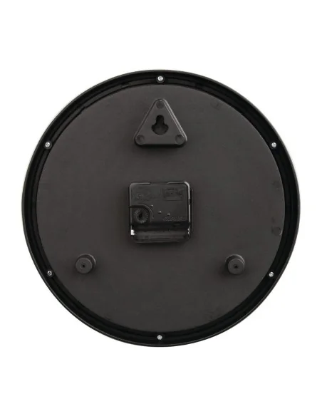 Horloge de cuisine Vogue