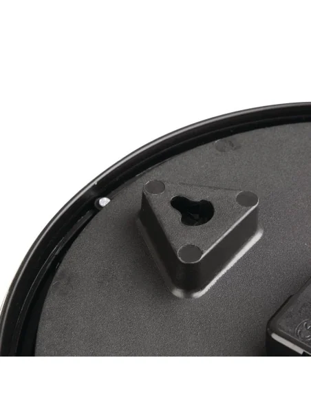 Horloge de cuisine Vogue