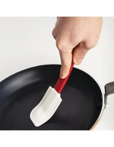 Spatule haute température Vogue 264mm