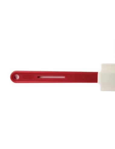 Spatule haute température Vogue 264mm