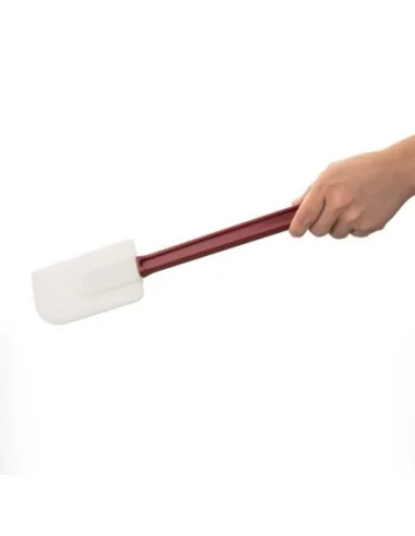 Spatule haute température Vogue 356mm