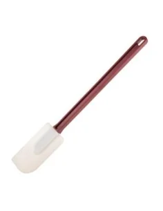 Spatule haute température Vogue 406mm
