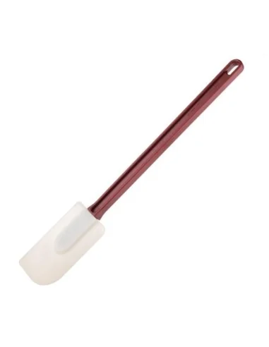Spatule haute température Vogue 406mm