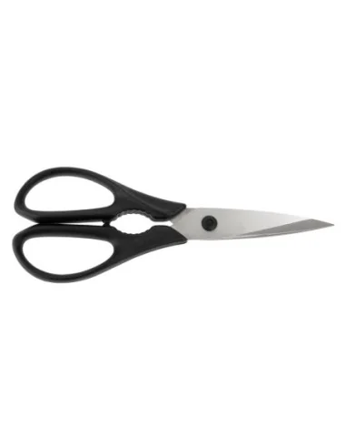 Ciseaux Victorinox