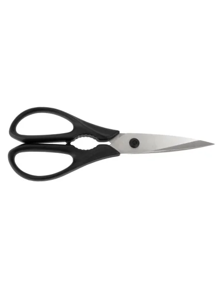 Ciseaux Victorinox