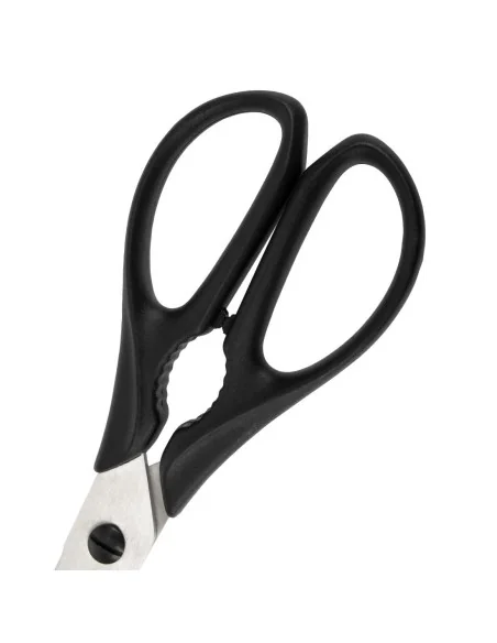 Ciseaux Victorinox