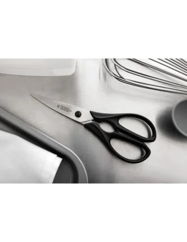 Ciseaux Victorinox