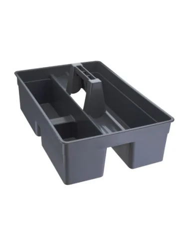 Panier de transport Jantex