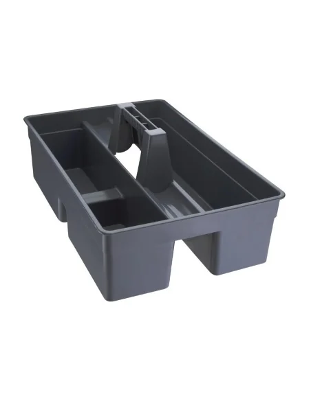 Panier de transport Jantex