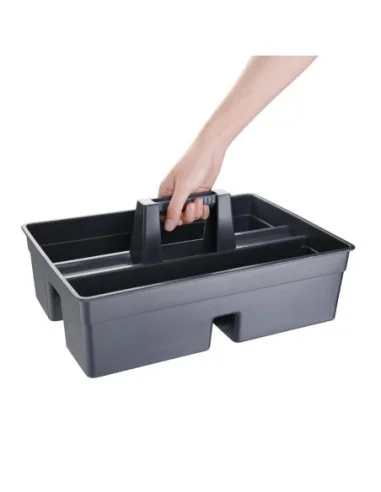 Panier de transport Jantex