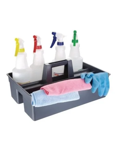 Panier de transport Jantex