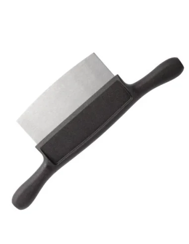 Racloir à planches Hygiplas