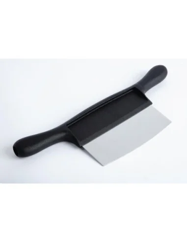 Racloir à planches Hygiplas