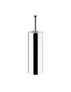 Brosse WC et support Jantex