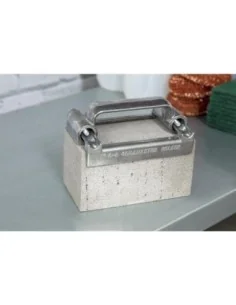 Pierre abrasive Jantex 2