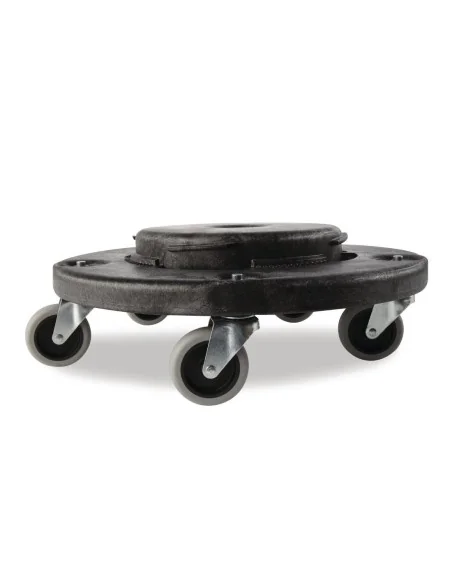 Socle sur roulettes Brute Rubbermaid