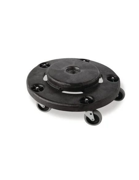 Socle sur roulettes Brute Rubbermaid