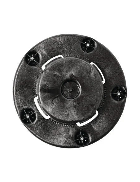Socle sur roulettes Brute Rubbermaid