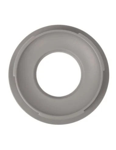 Couvercle entonnoir Jantex