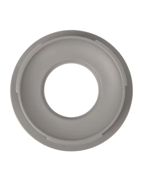 Couvercle entonnoir Jantex