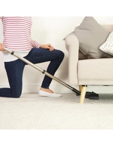 Aspirateur Numatic Henry HVR160-11