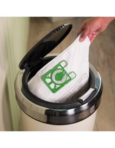 Aspirateur Numatic Henry HVR160-11