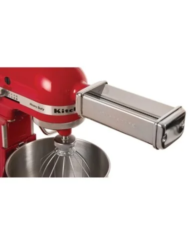 Machine à pâtes pour J498/J401