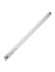 Tube de rechange pour désinsectiseurs Eazyzap 15W