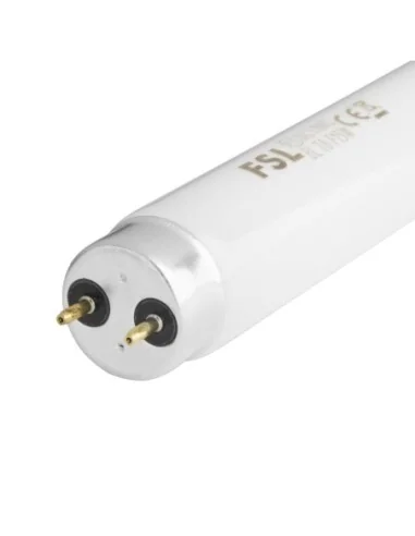 Tube de rechange pour désinsectiseurs Eazyzap 15W