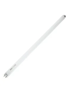 Tube de rechange pour désinsectiseurs Eazyzap 18W