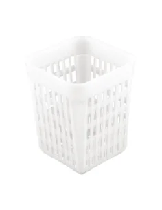 Panier à couverts Olympia