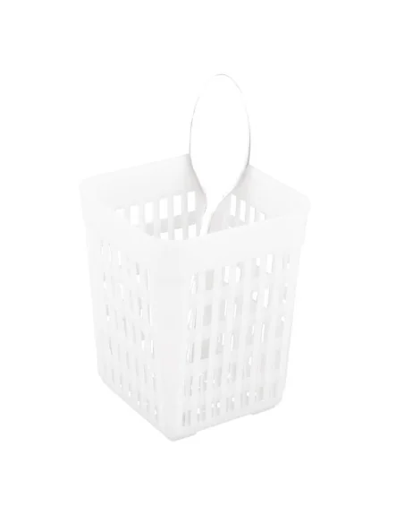 Panier à couverts Olympia