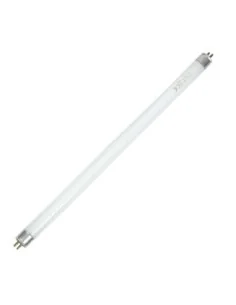 Tube de rechange pour désinsectiseurs Eazyzap 8W