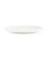 Assiettes Nova Churchill Whiteware 230mm (lot de 24)