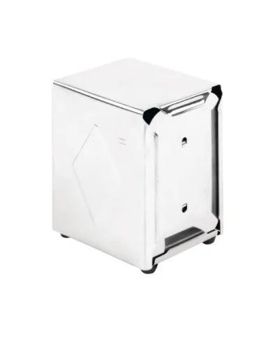 Distributeur de serviettes Olympia