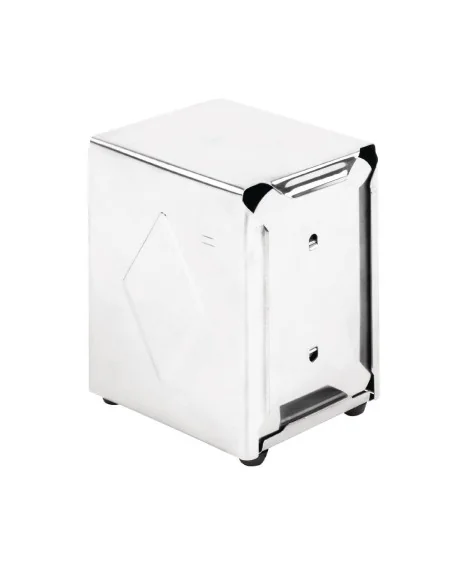 Distributeur de serviettes Olympia