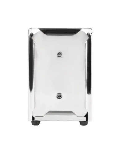 Distributeur de serviettes Olympia